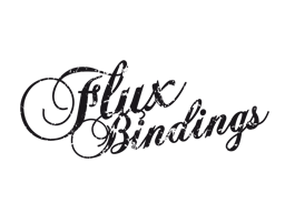 flux bindings logo