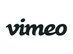 vimeo logo