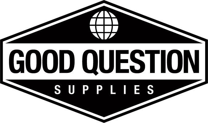 Good Question Supplies